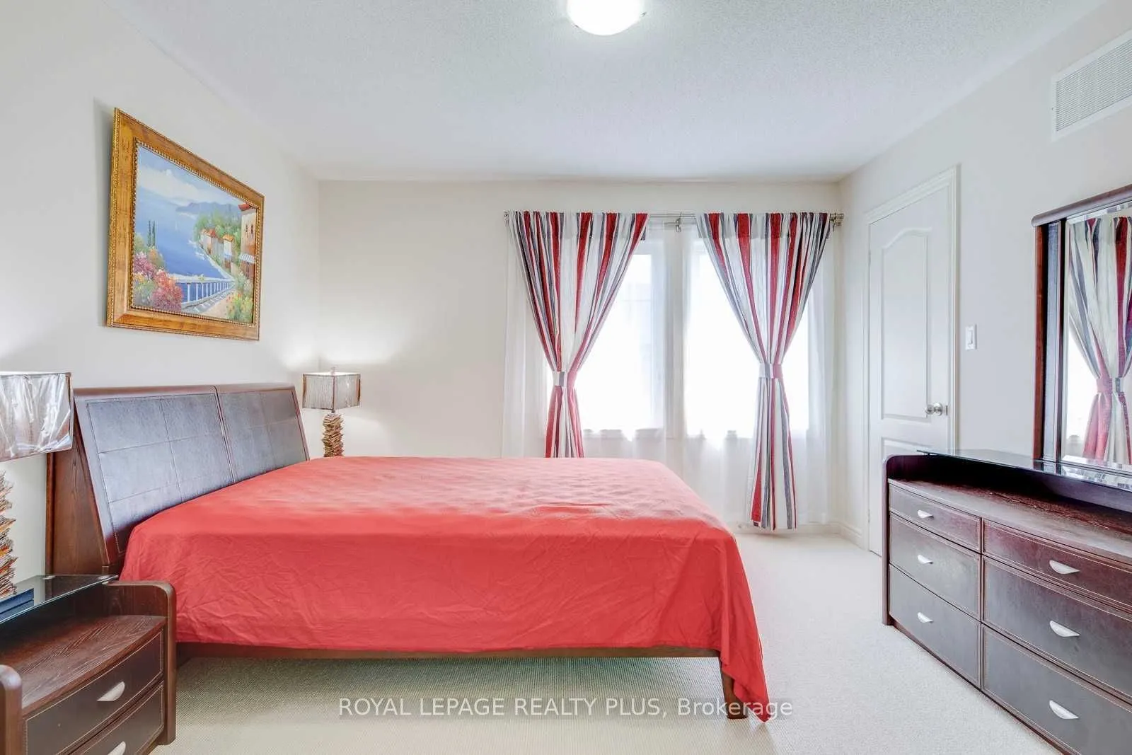 5710 Long Valley Road, #22