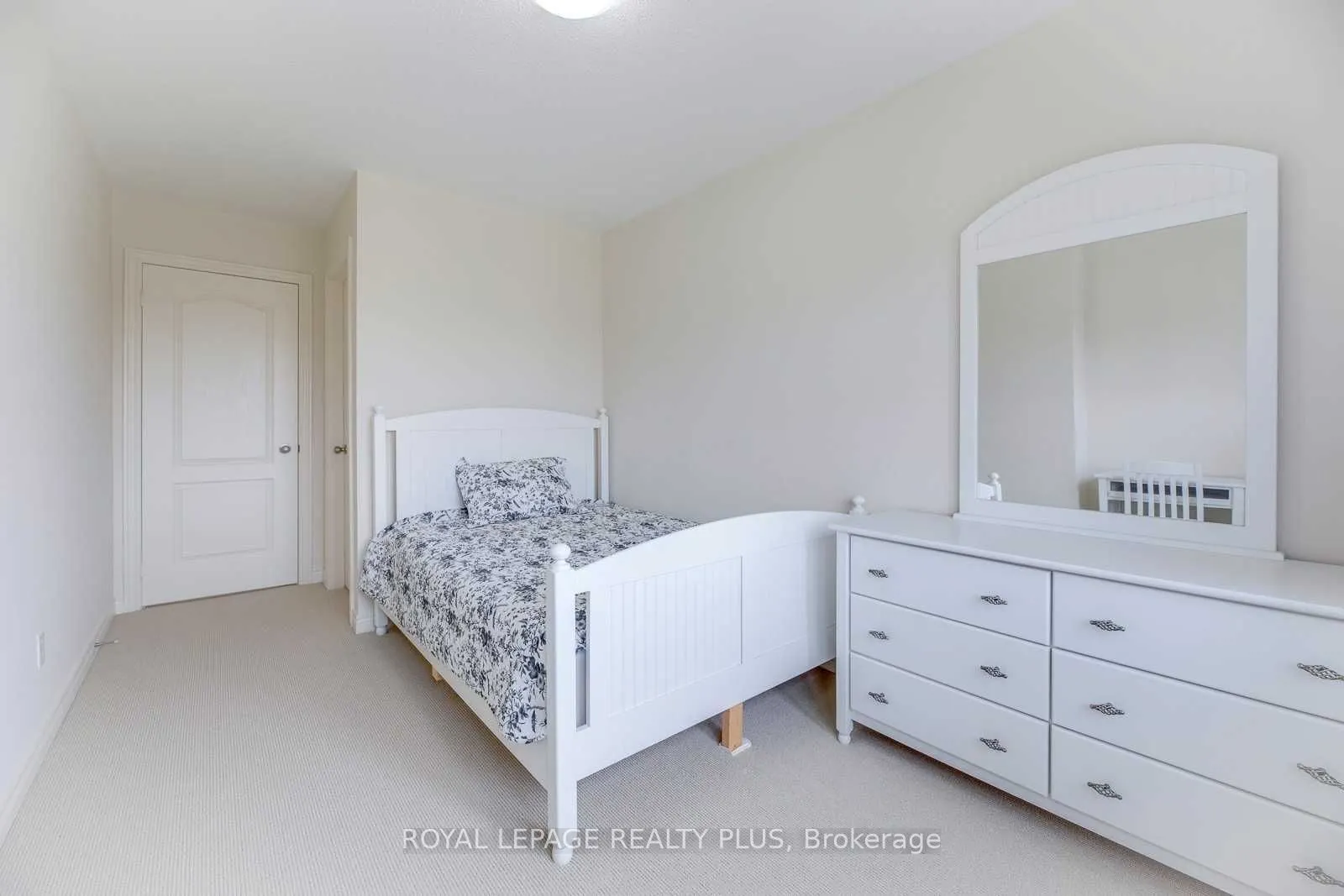 5710 Long Valley Road, #22