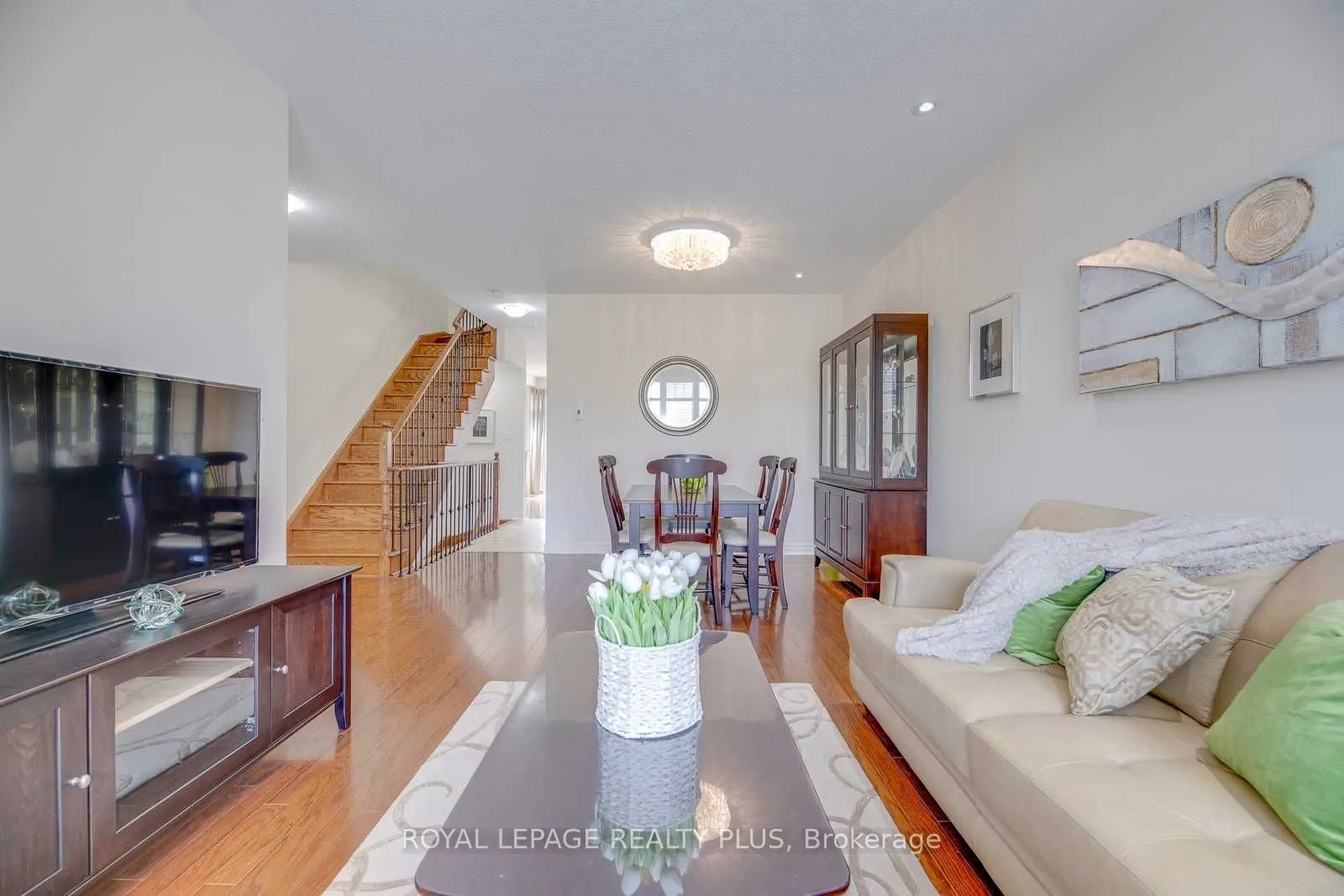 5710 Long Valley Road, #22