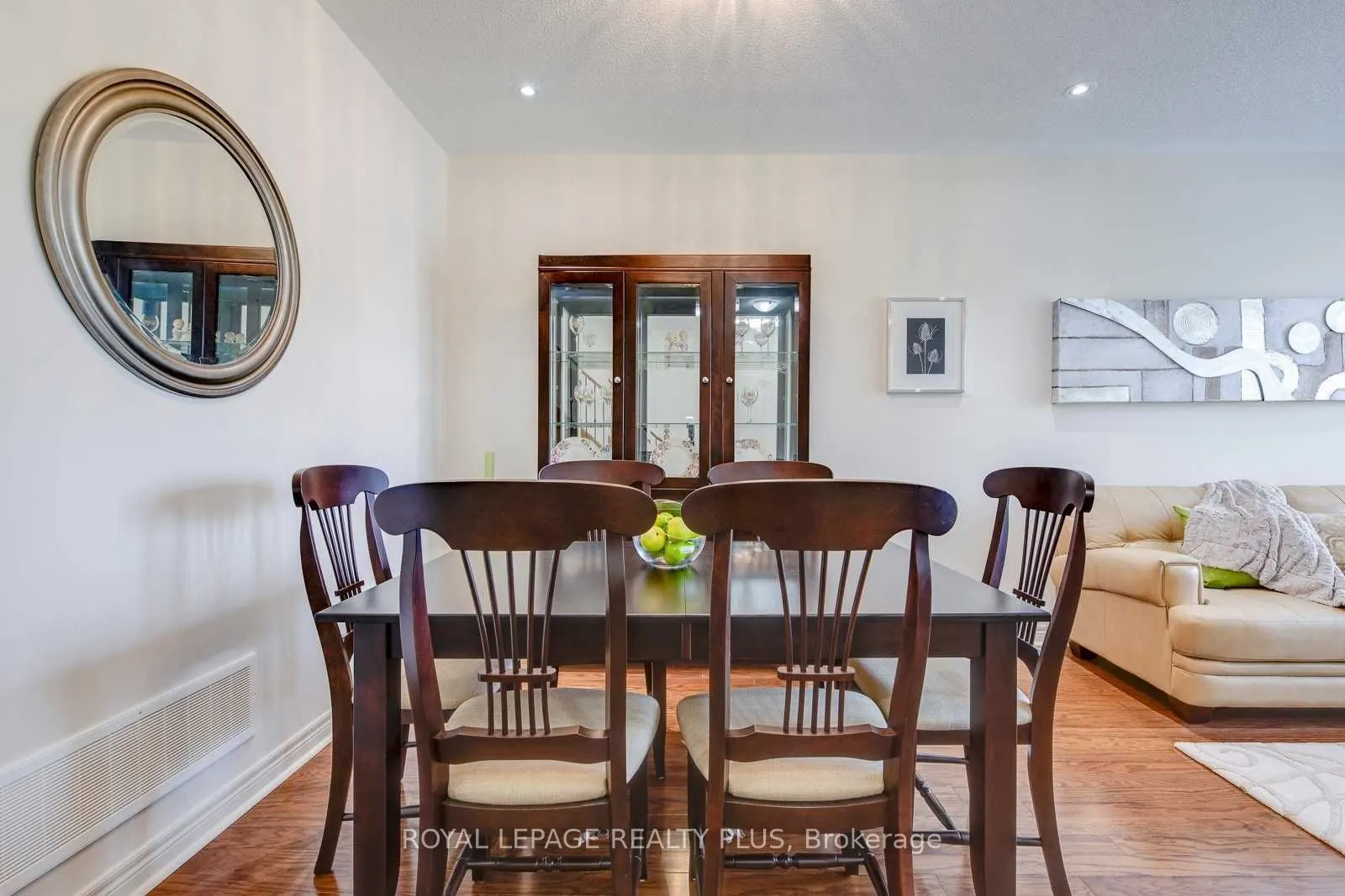 5710 Long Valley Road, #22