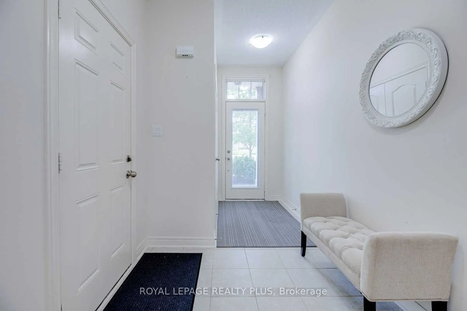 5710 Long Valley Road, #22
