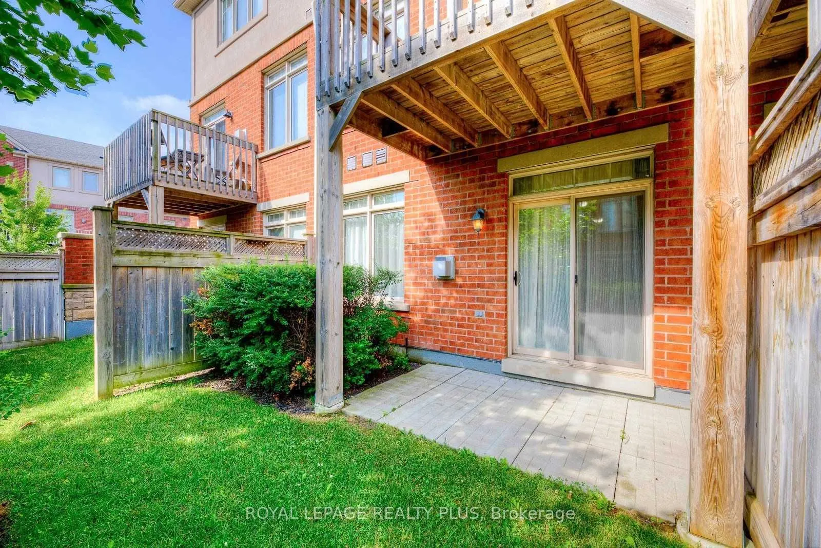 5710 Long Valley Road, #22