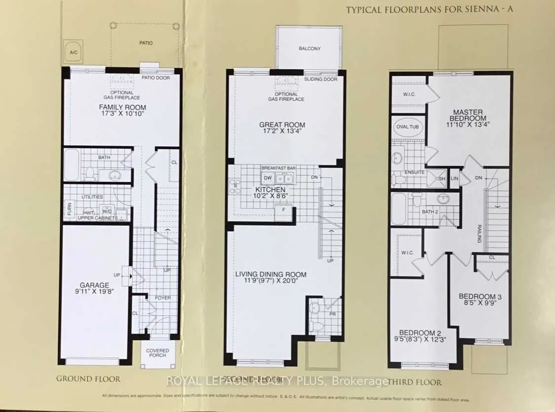 5710 Long Valley Road, #22