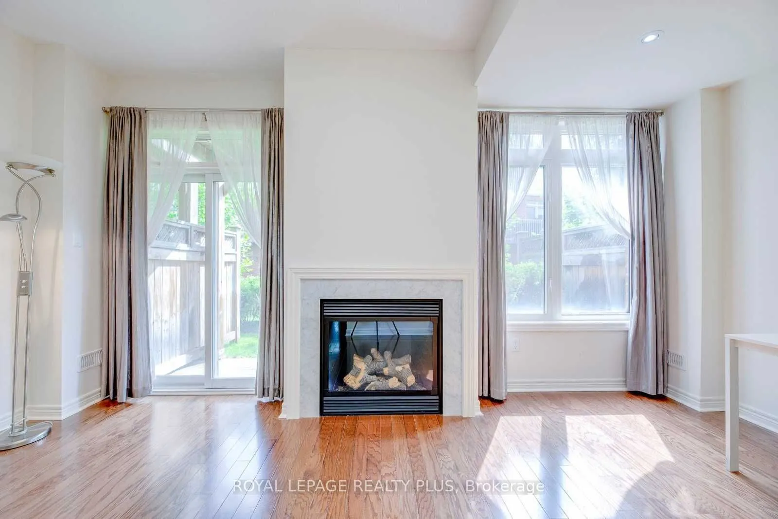5710 Long Valley Road, #22