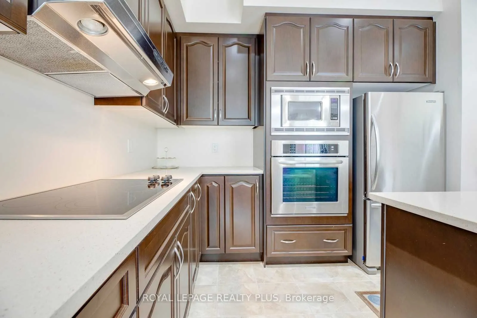 5710 Long Valley Road, #22