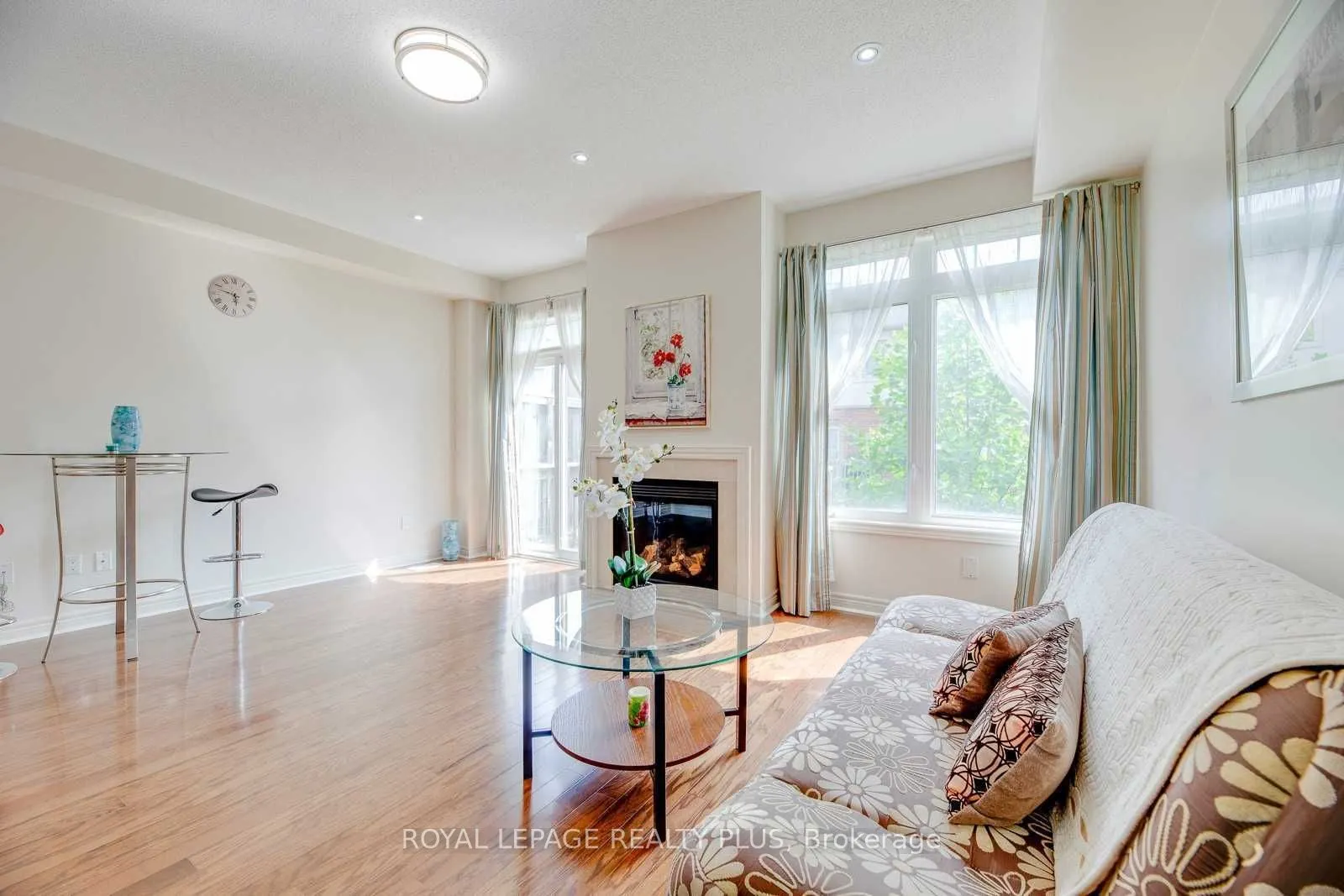 5710 Long Valley Road, #22