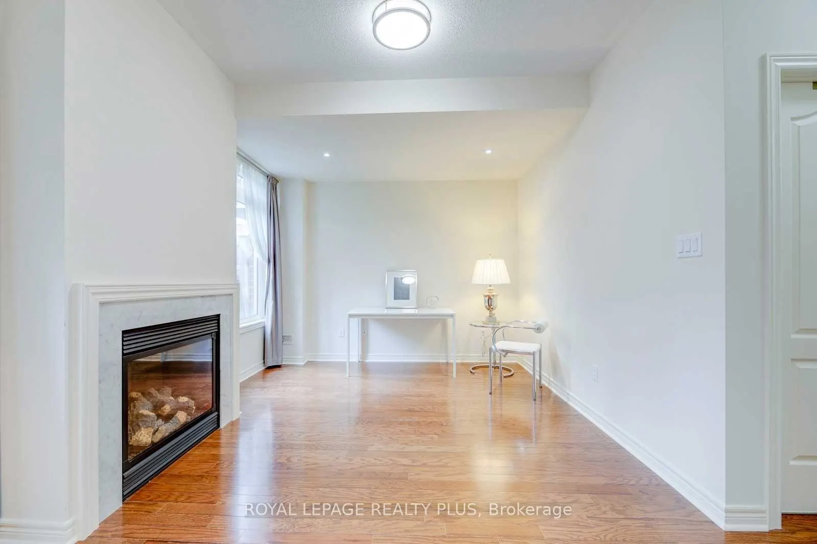 5710 Long Valley Road, #22
