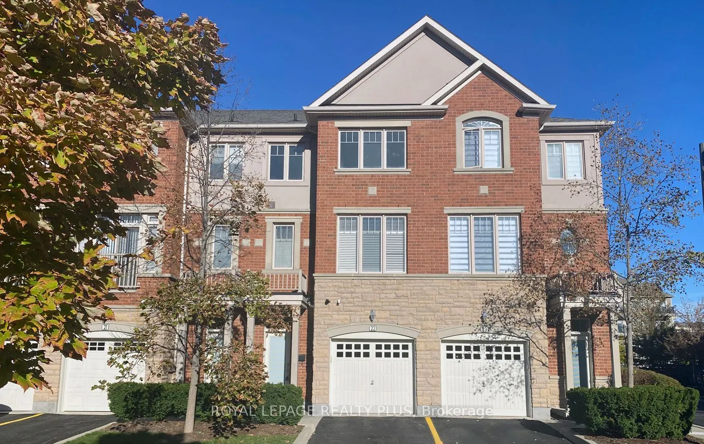 5710 Long Valley Road, #22