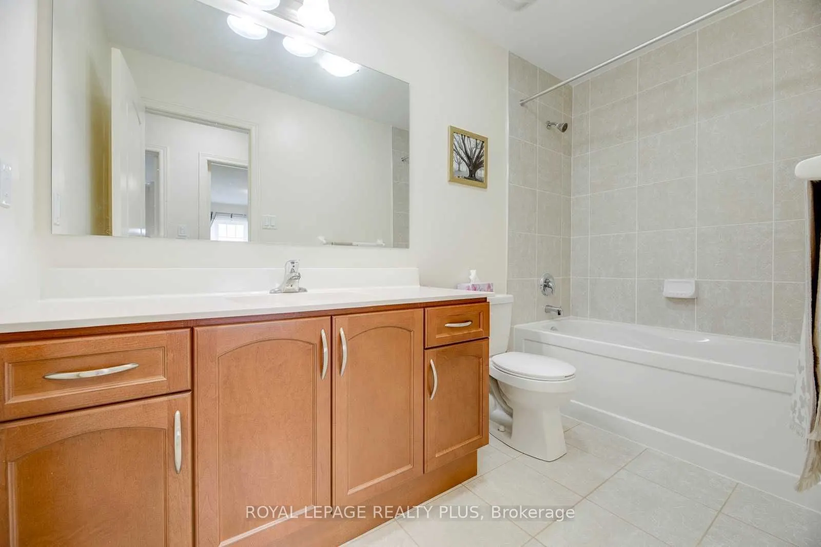 5710 Long Valley Road, #22