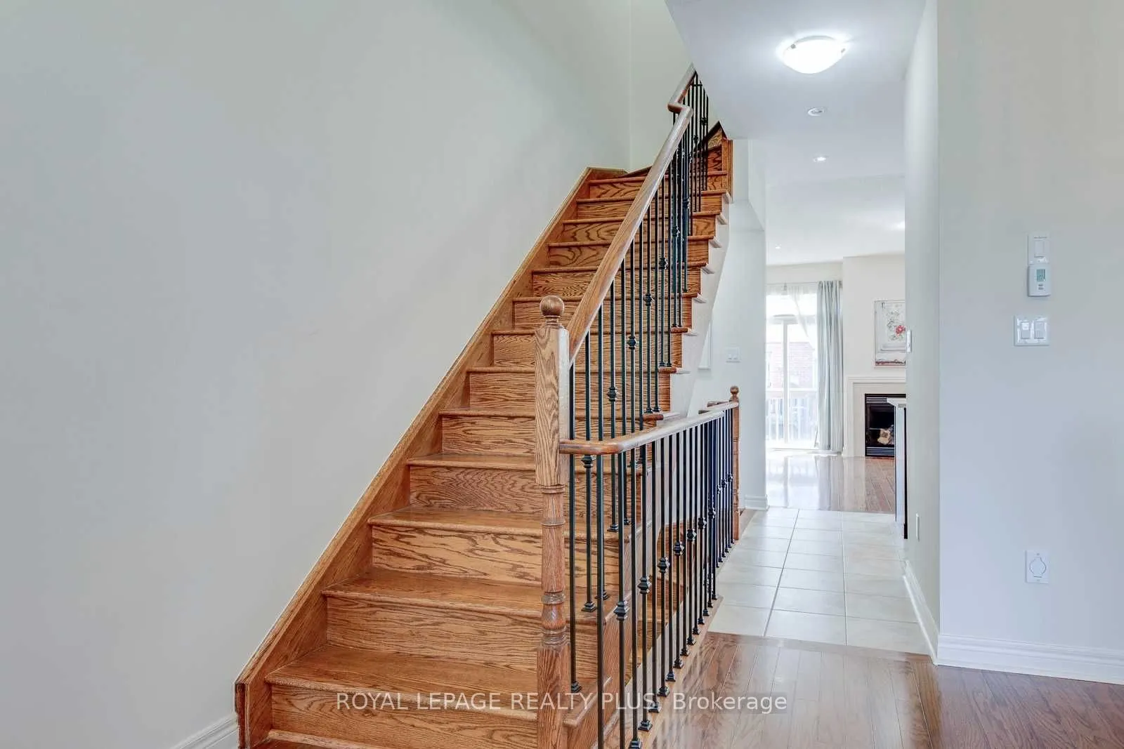 5710 Long Valley Road, #22