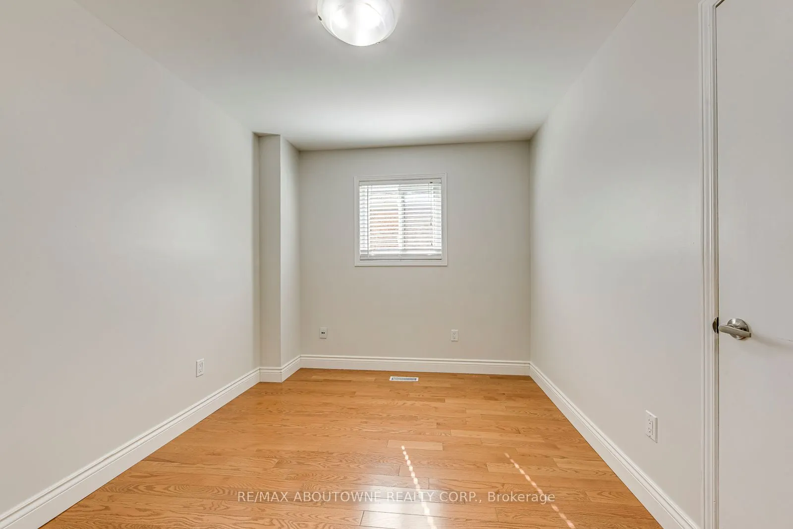 2407 Stefi Trail