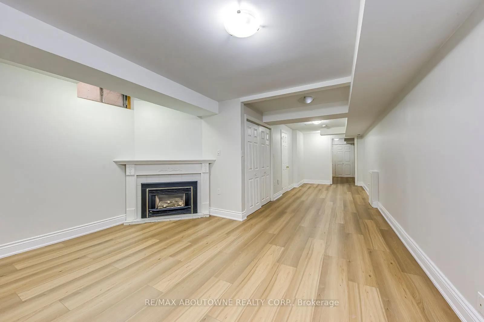2407 Stefi Trail