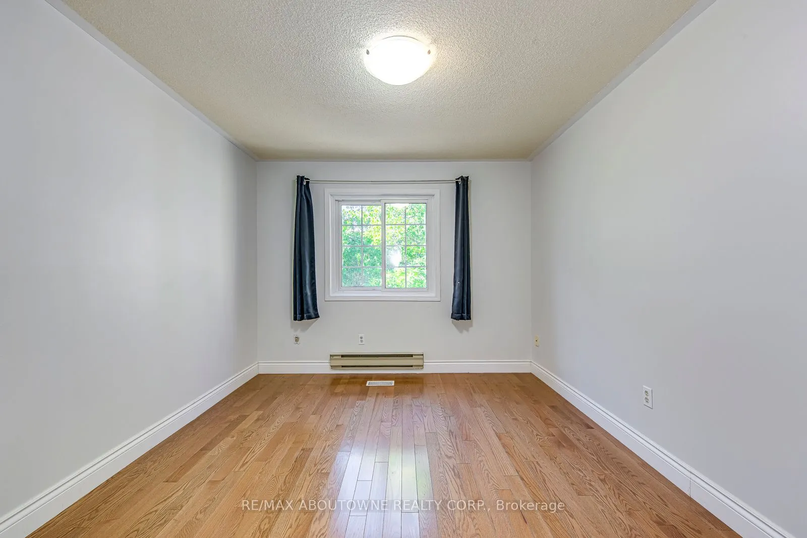 2407 Stefi Trail