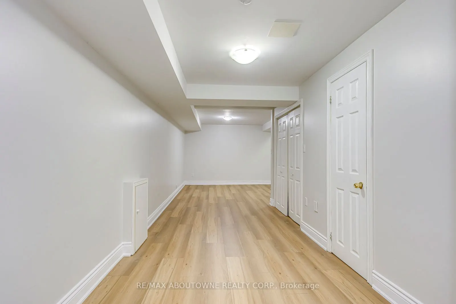 2407 Stefi Trail