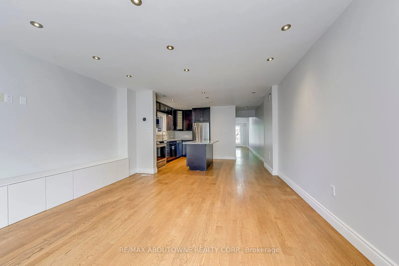 2407 Stefi Trail