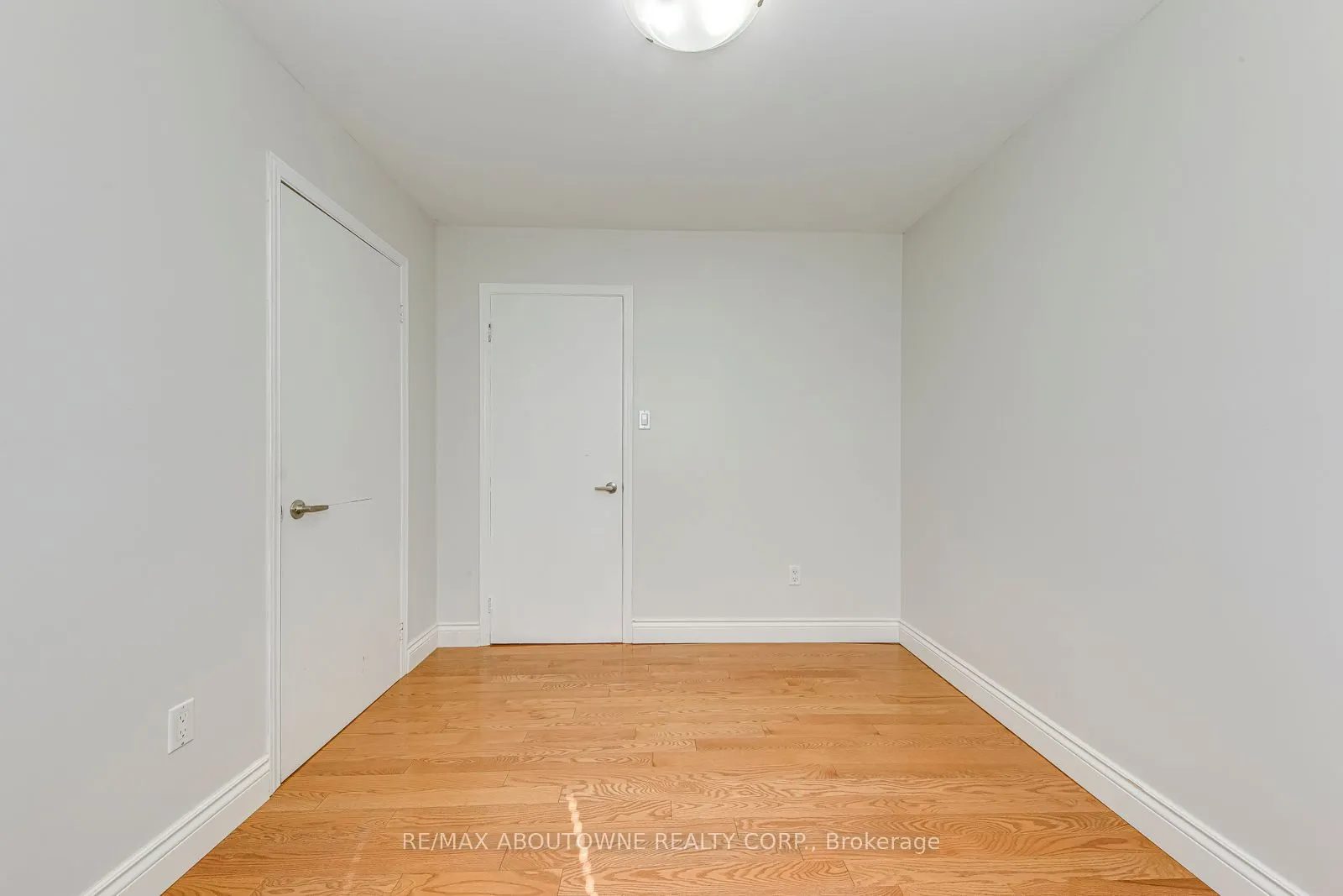 2407 Stefi Trail