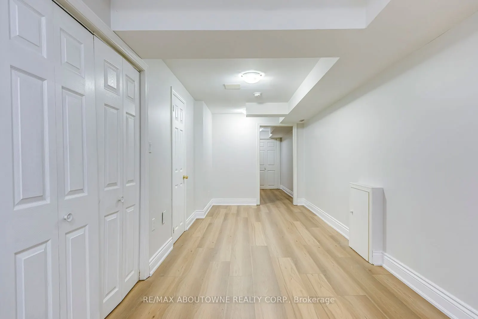 2407 Stefi Trail