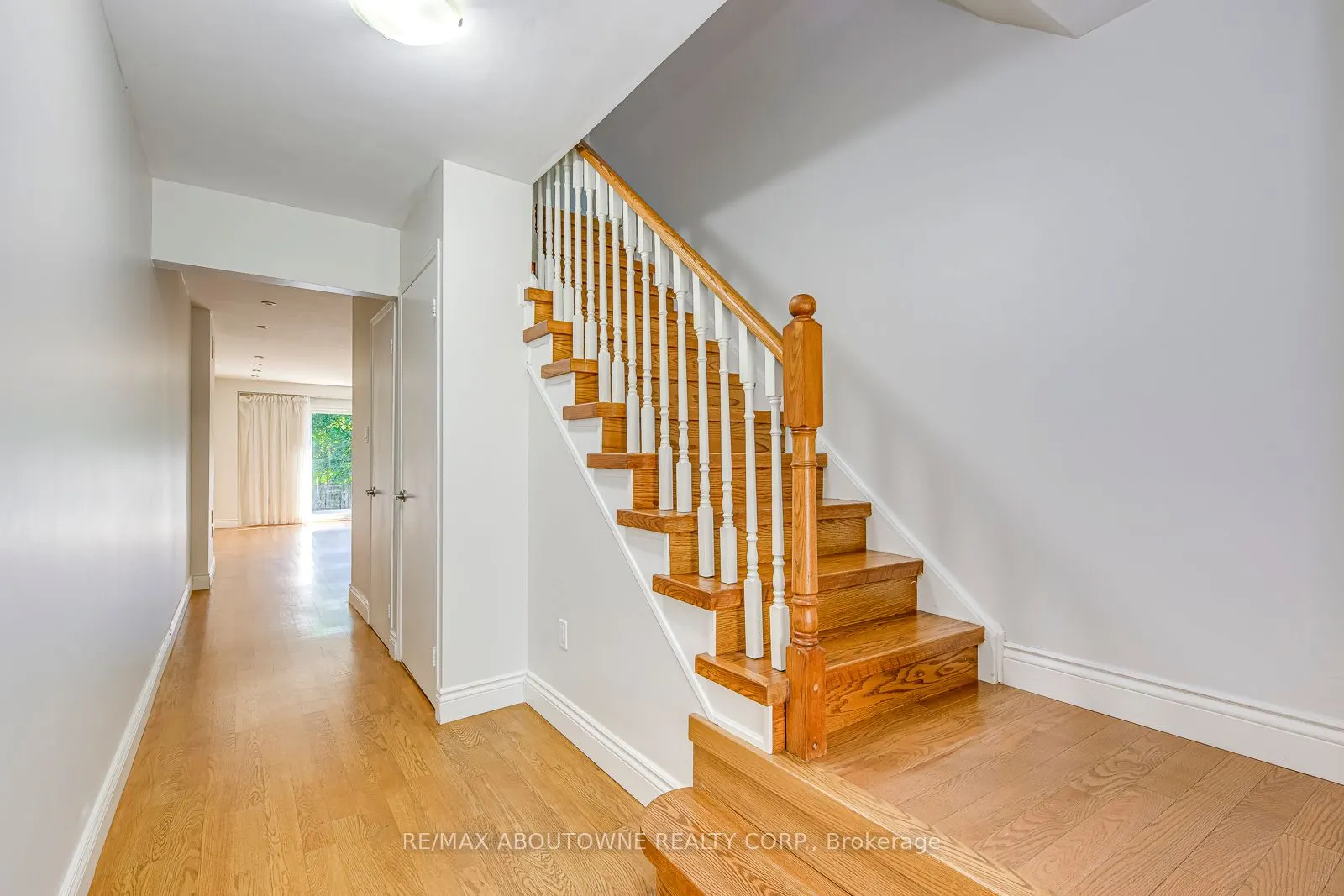 2407 Stefi Trail