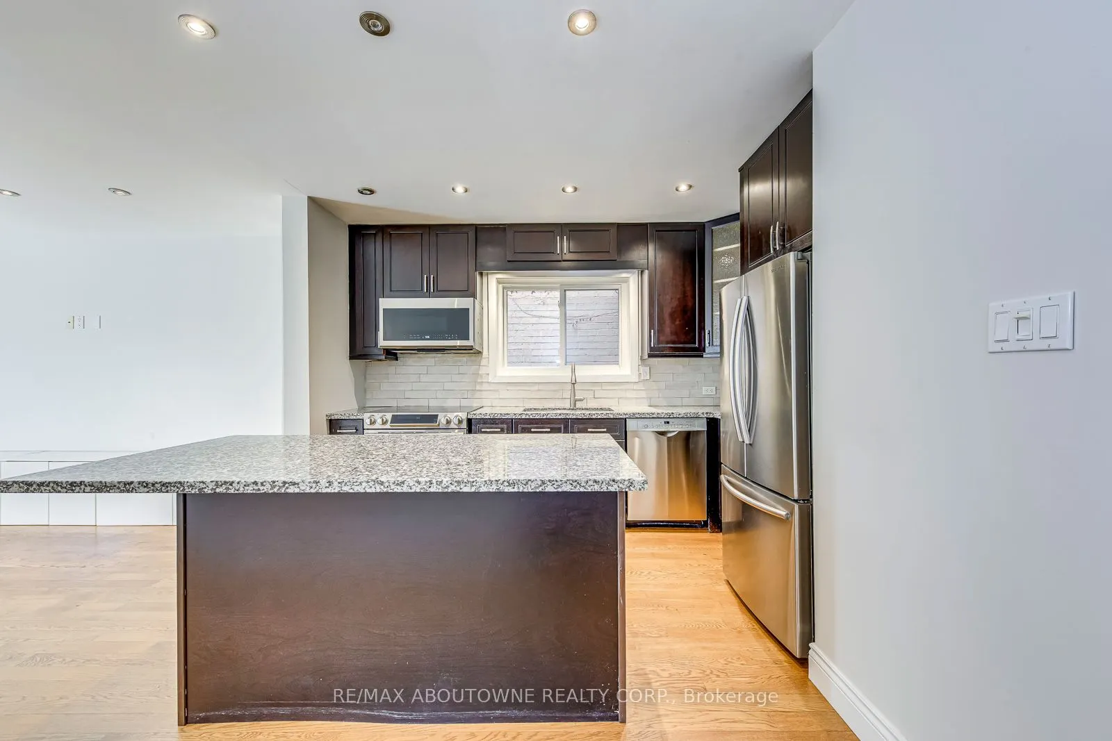 2407 Stefi Trail