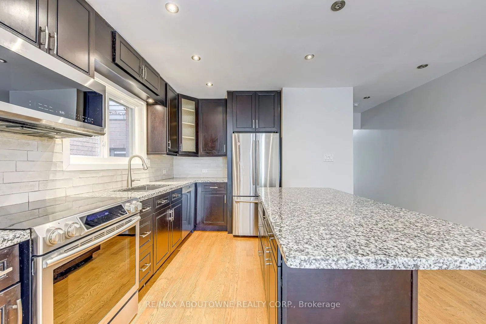 2407 Stefi Trail