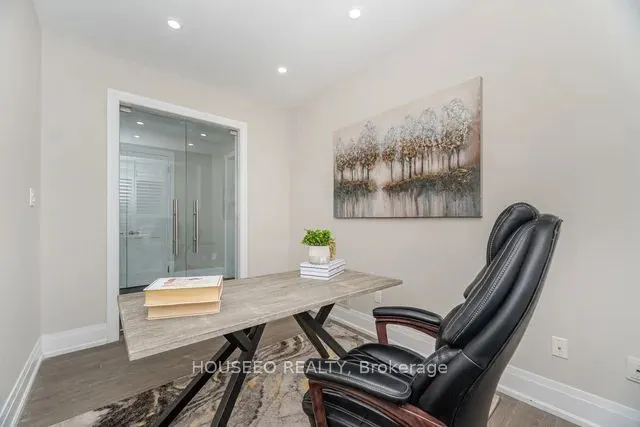 2 Richgrove Drive