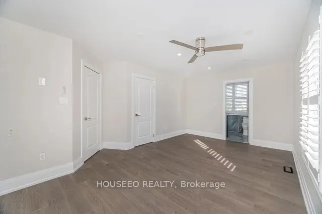 2 Richgrove Drive