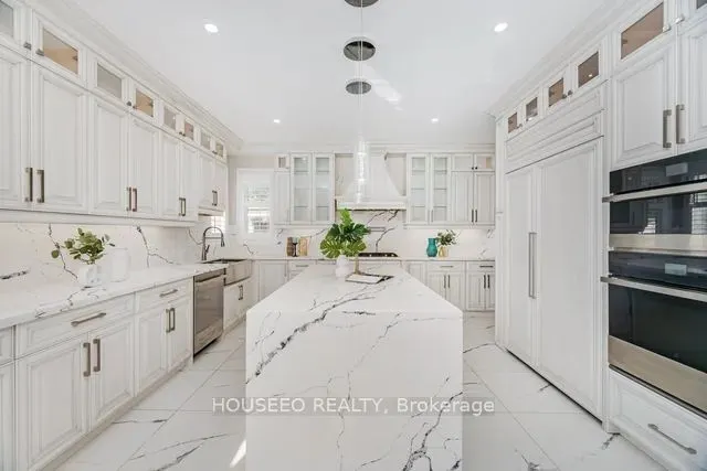 2 Richgrove Drive