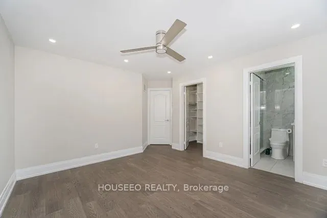 2 Richgrove Drive