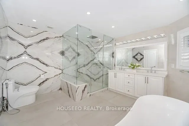 2 Richgrove Drive