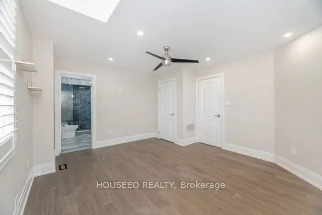 2 Richgrove Drive