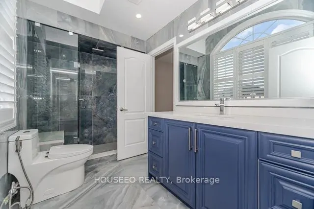 2 Richgrove Drive