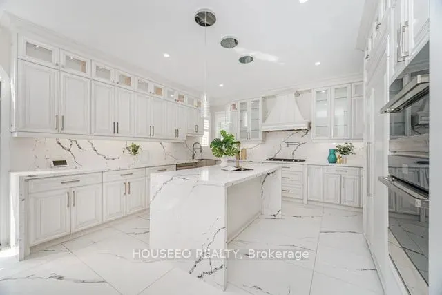 2 Richgrove Drive