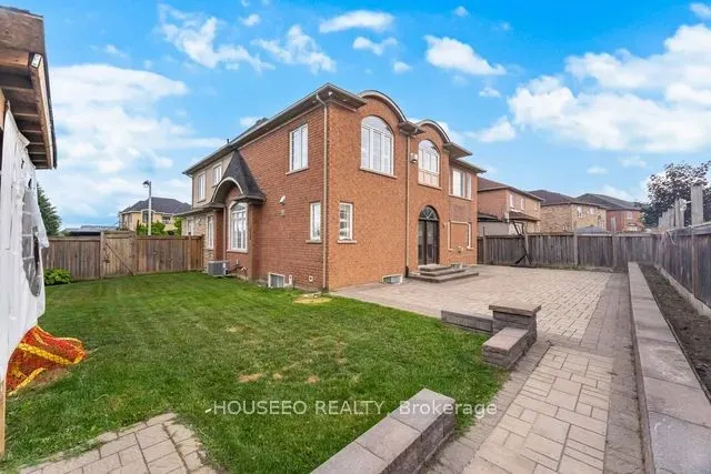 2 Richgrove Drive