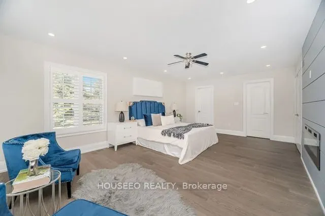 2 Richgrove Drive