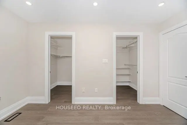 2 Richgrove Drive