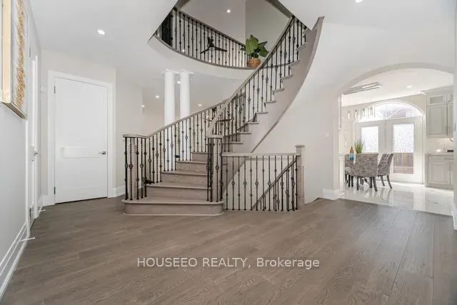 2 Richgrove Drive