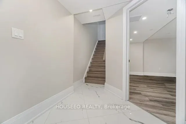 2 Richgrove Drive