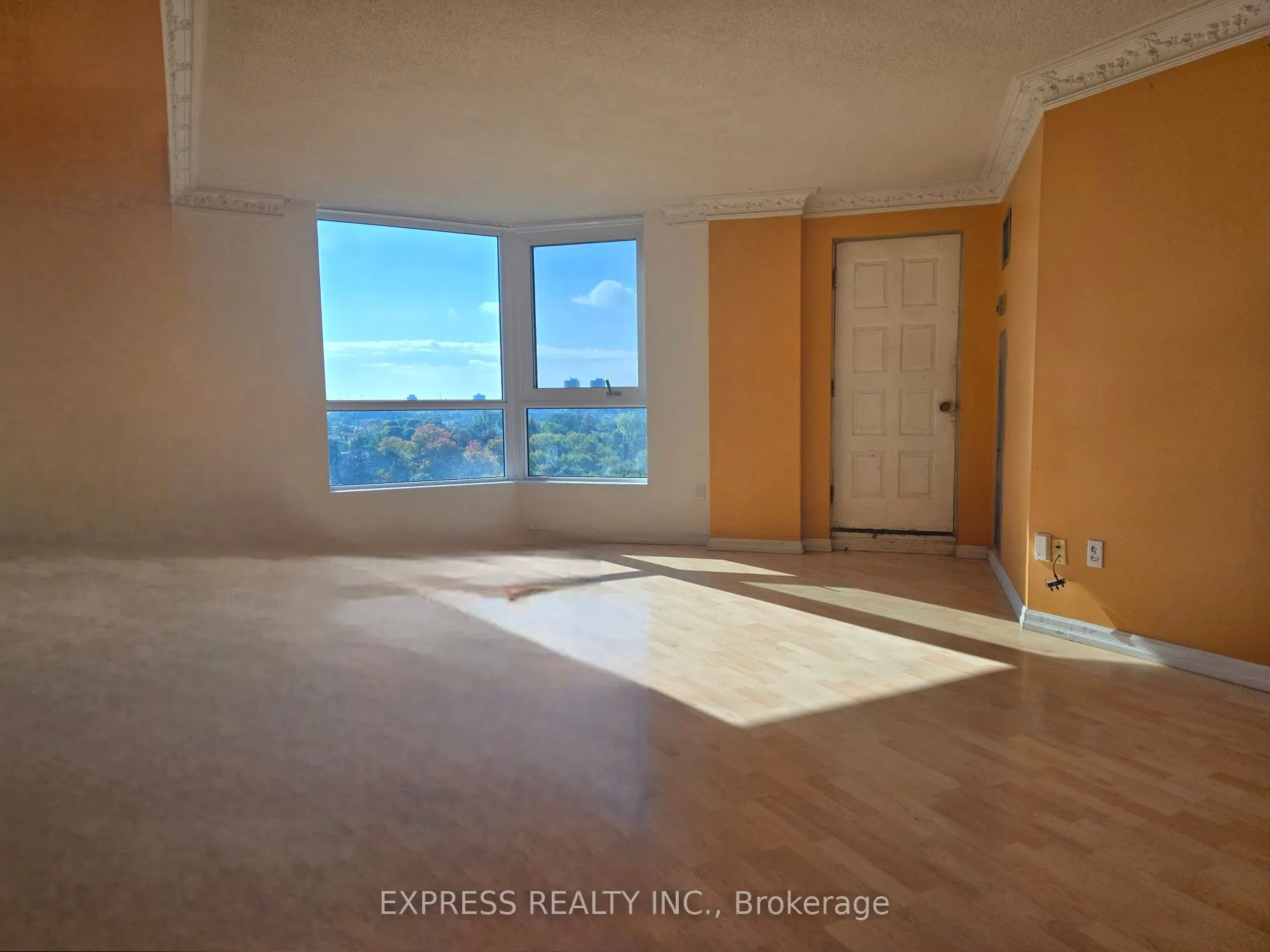 238 Albion Road, #1202