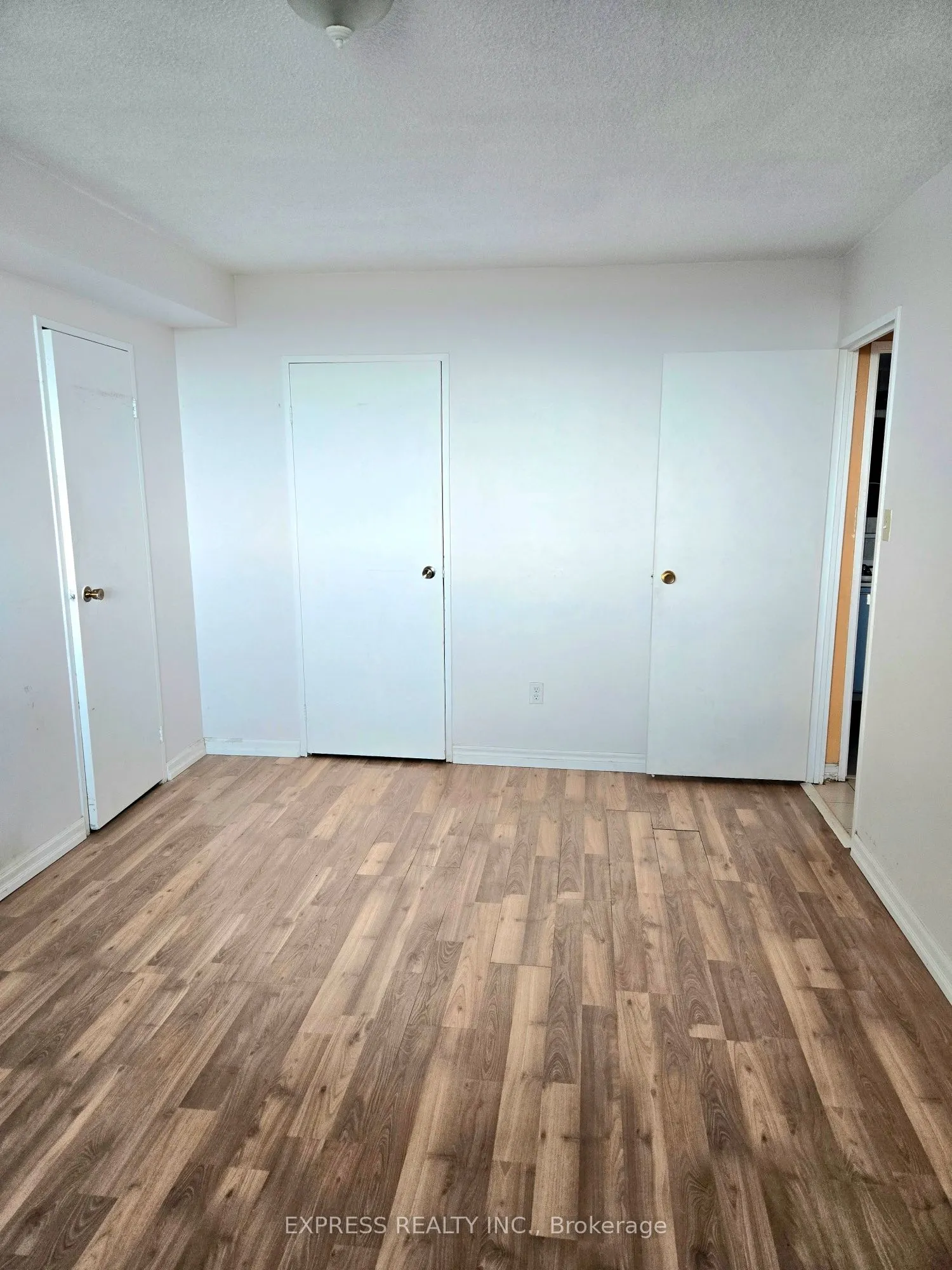 238 Albion Road, #1202