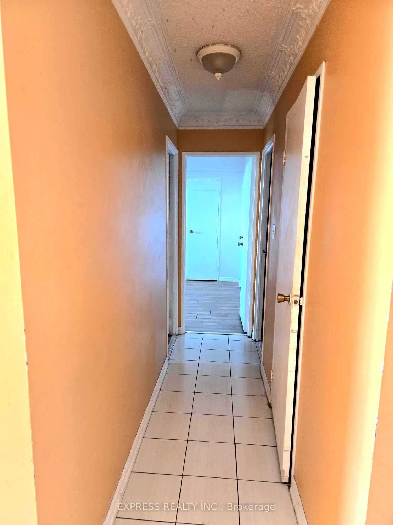 238 Albion Road, #1202