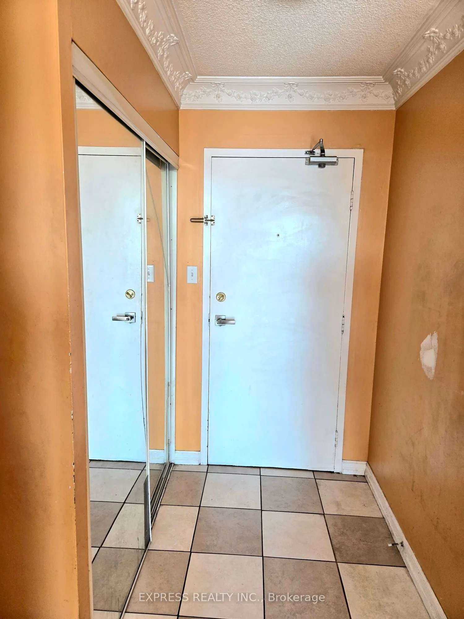 238 Albion Road, #1202