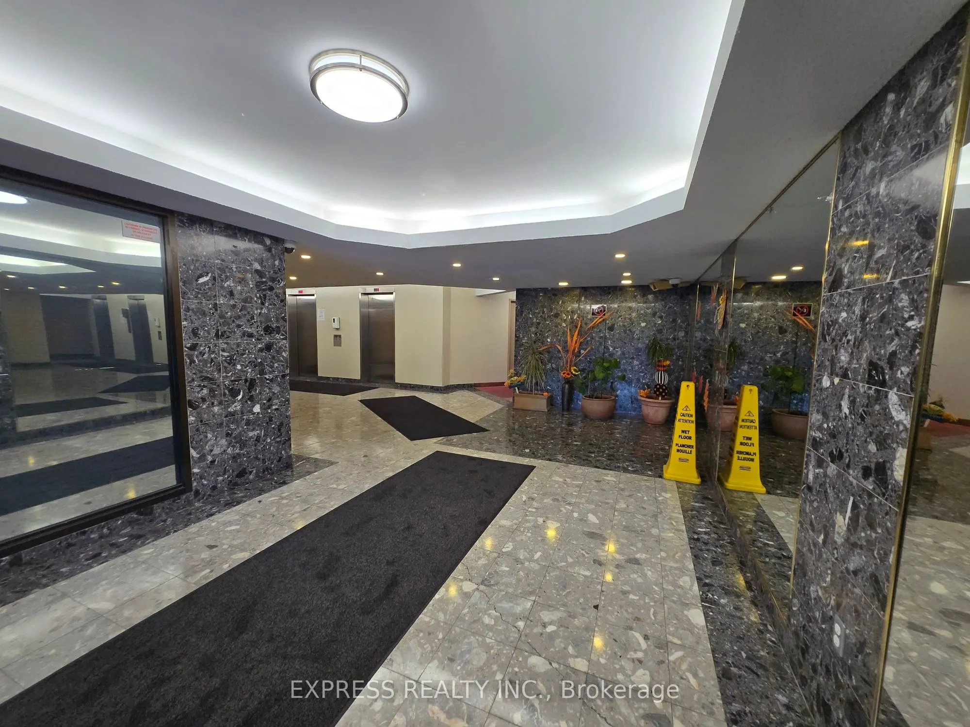 238 Albion Road, #1202