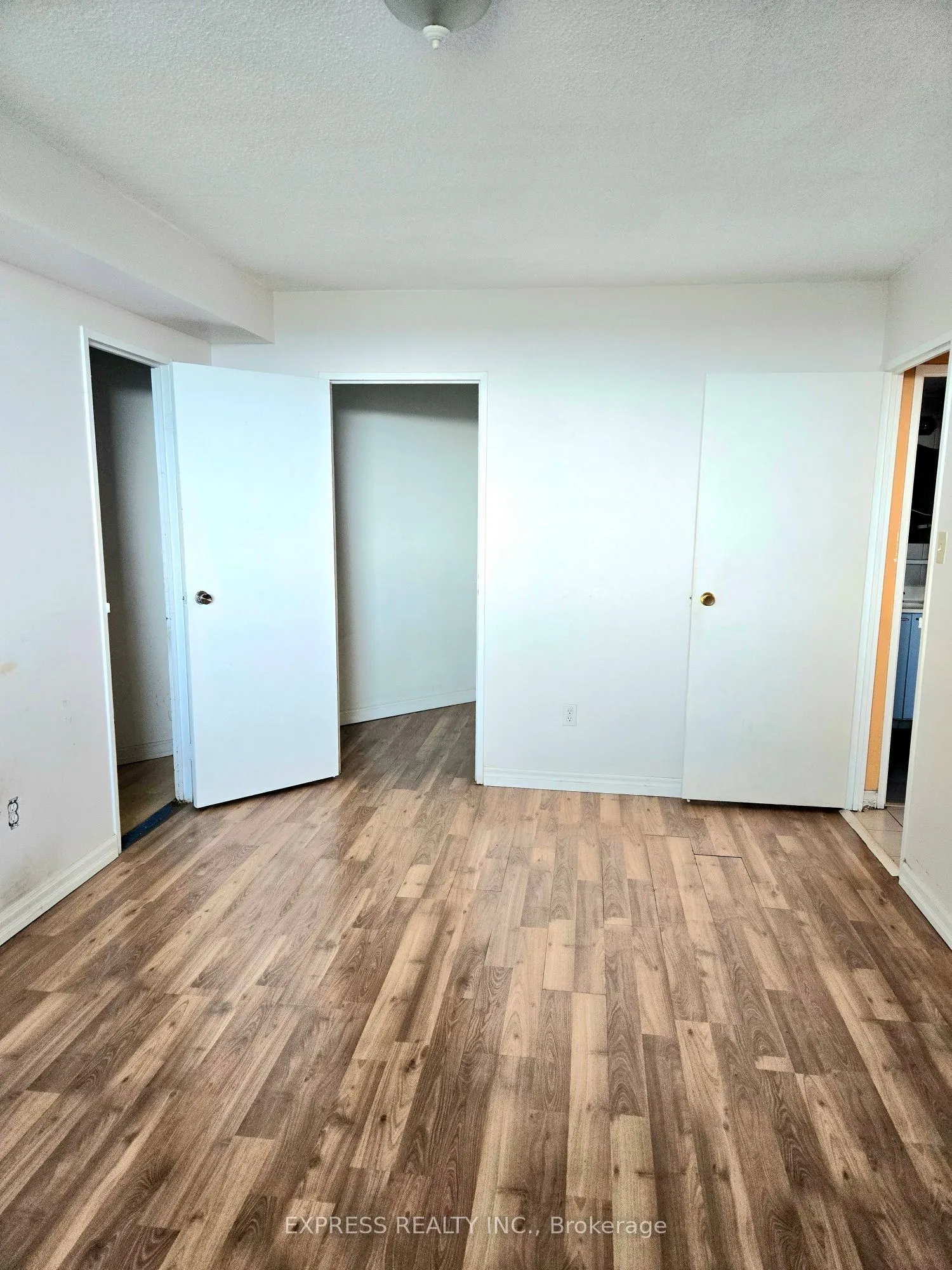 238 Albion Road, #1202