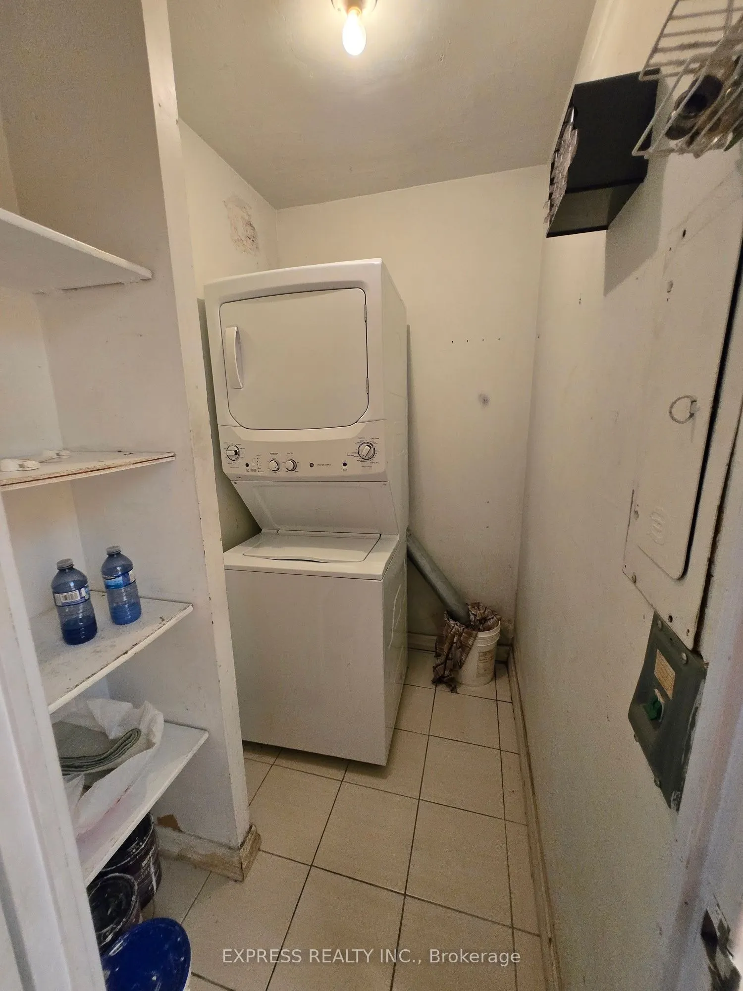 238 Albion Road, #1202