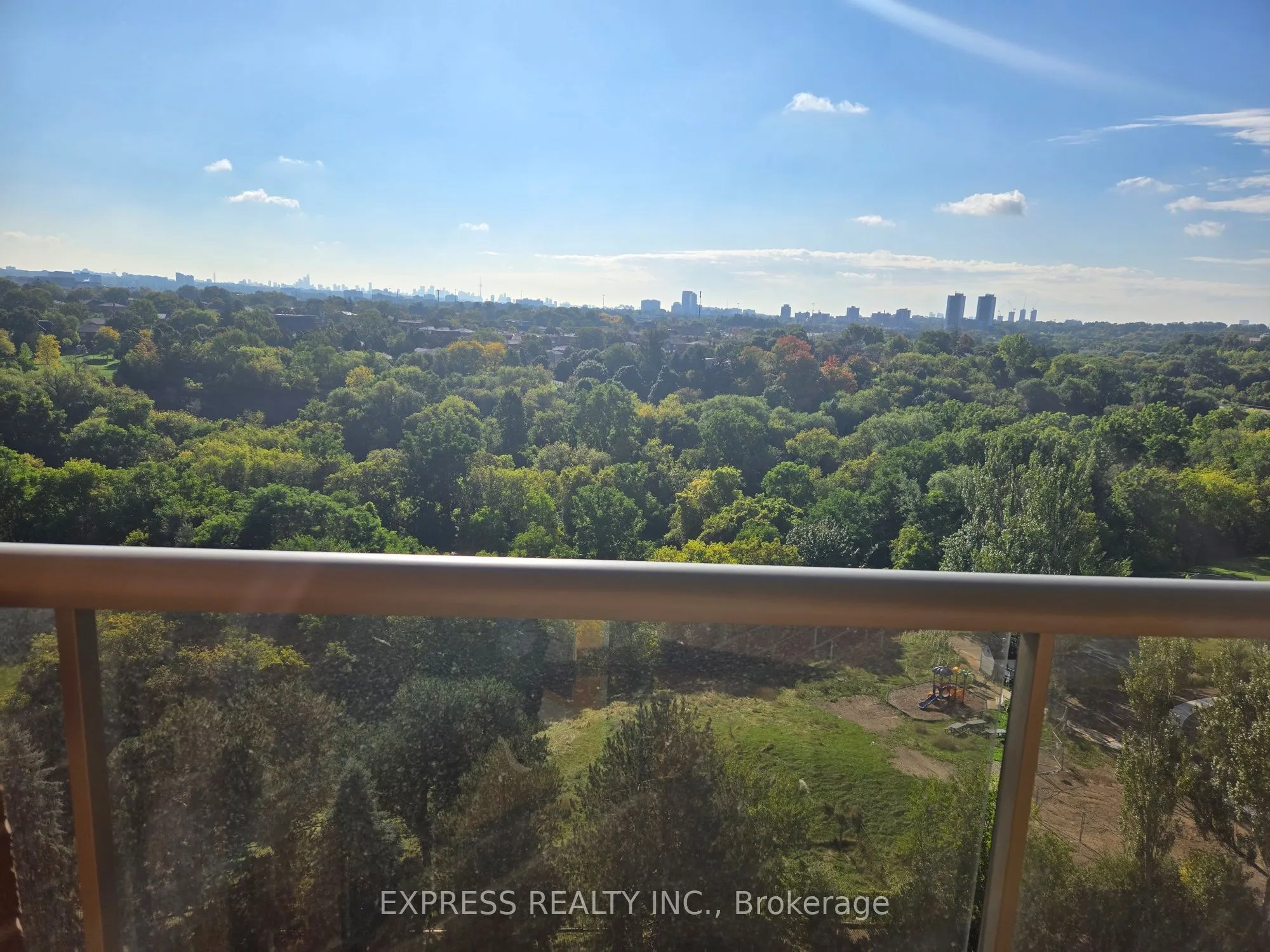 238 Albion Road, #1202