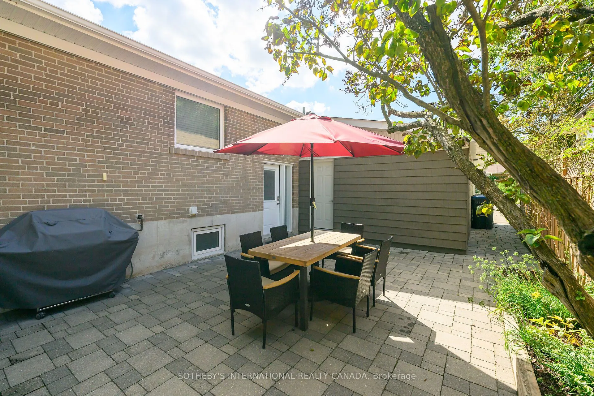 1563 Robillard Road