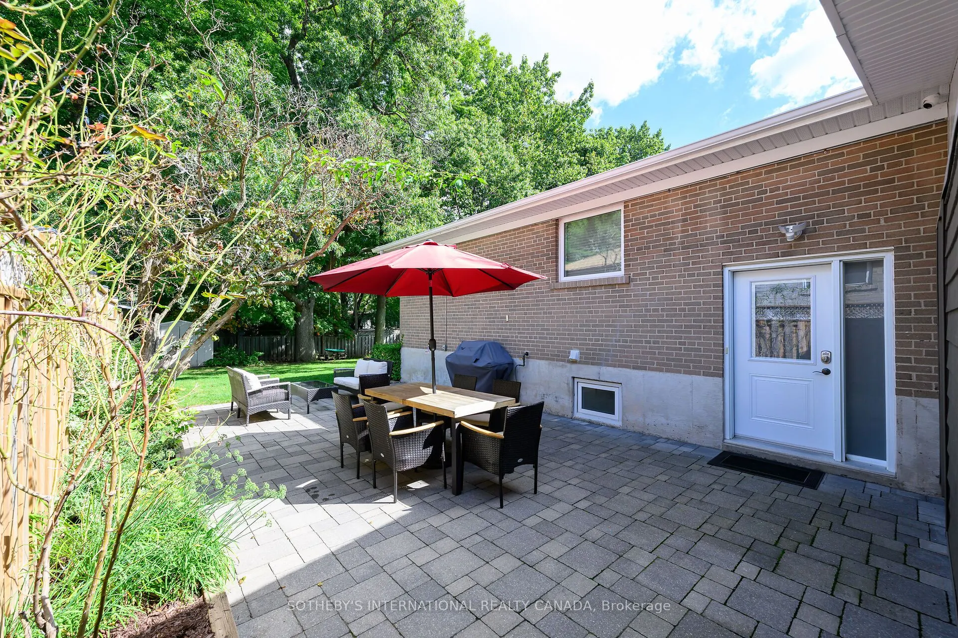 1563 Robillard Road