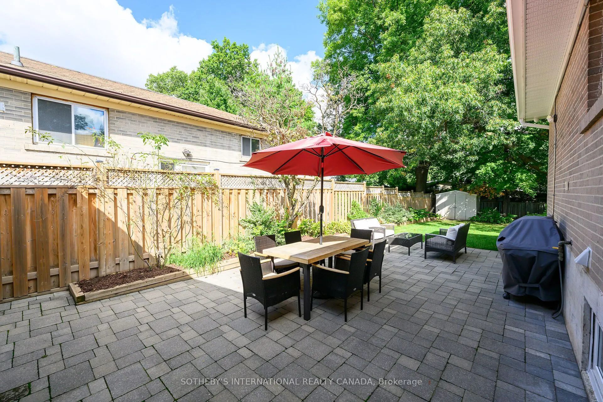 1563 Robillard Road