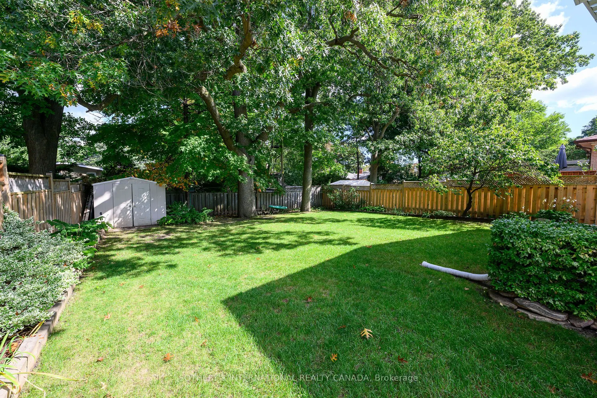 1563 Robillard Road