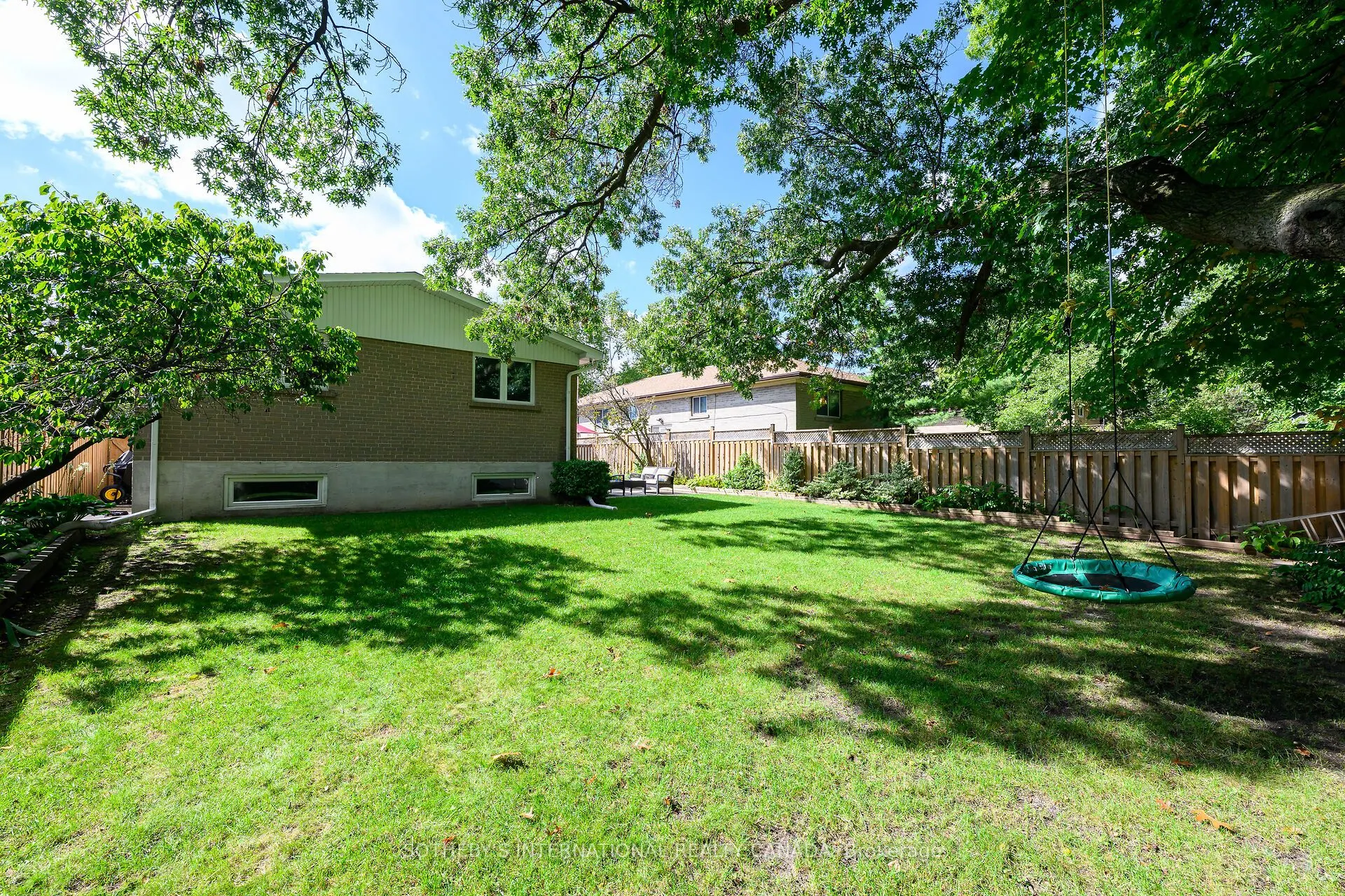1563 Robillard Road